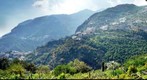 View from Ravello