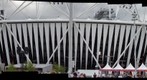 Olympic Stadium, Olympic Park, London 2012