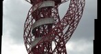 Olympic Stadium, Olympic Park, London 2012