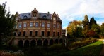  Schloss Paffendorf
