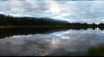 Mud Lake, Montana