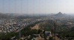 adana kozan vericiler