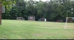 92Y Camps: Playing Field