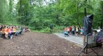 92Y Camps: The Ampitheater