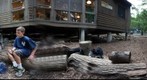 92Y Camps: The Firepit