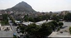 adana kozan sehirici