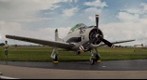 Oshkosh 2012