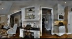 Ottawa kitchen