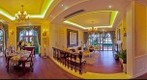 Beautiful home