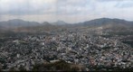 adana kozan kale