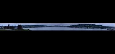111748-400x189