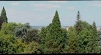Suicide Bridge, Portland Oregon