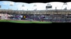 Olympic Stadium 2012 London Olympic Games 