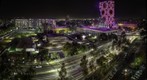 4 culturas en Tlatelolco