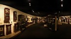 National Watch and Clock Museum 7