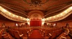 Teatro Juárez en Guanajuato