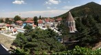 konya aksehir