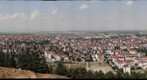 konya aksehir hidirlik tepe