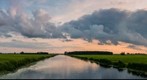 The Boezem