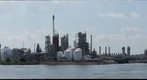 DuPont de Nemours Dordrecht Works