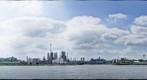DuPont de Nemours Dordrecht Works (HDR)