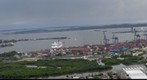 Cartagena Colombia by Juan Arboleda
