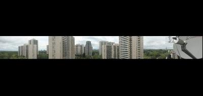 111837-400x189