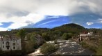 Llangollen, Wales, June 2012