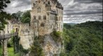 Schloss Lichtenstein