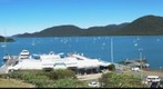 Shute Harbour, Whitsundays, Queensland