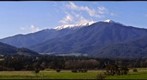 mt bogong victorai c 