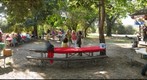 WACCO BB Community Picnic at Ragle Ranch Park