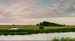Ammerse Boezem