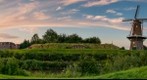 Gorinchem, Zuid-Holland, Netherlands