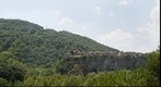 Castellfollit de la Roca 