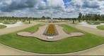 Kasteeltuin Assumburg (The Netherlands)