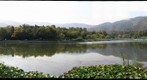 Beijing Botanical Garden 北京植物园