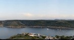 Cala Montgó 