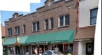 Downtown Webster Groves, Missouri