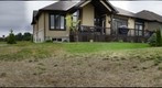 Backyard in  Ottawa