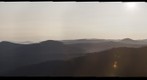 Larch Mountain