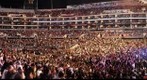 Reventon Super Estrella 2012 #3