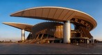 China Guangxi Sports Center