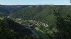 Dausenau