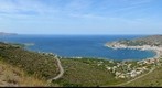 port de la selva