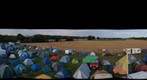 festivalkult 05- 08-04- 18-53- backstage- 20k