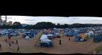 08- veltheim 2- 20k.jpg