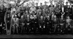 1963 Southampton University Engineering Faculty