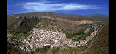 112001-400x189