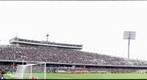 Palomar PUMAS vs TOLUCA - Jornada 4 Apertura 2012 Liga MX